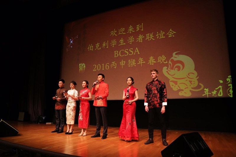 b585bc65042c34b3af926449fcaedb73.jpg