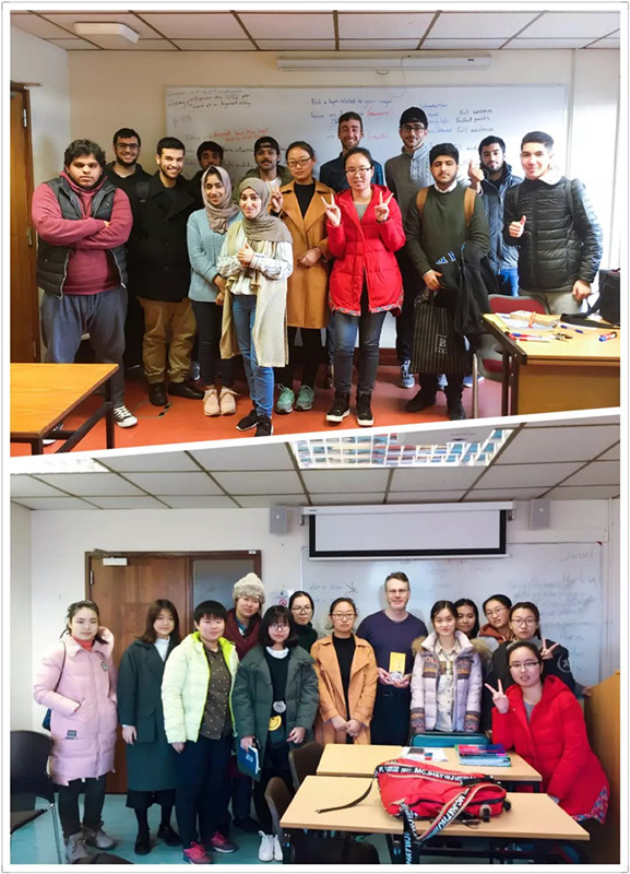 4d5fa6b17a7ddc7469126191da197f1b.jpg 3、与DIT留学生交流互动后合影_副本.jpg