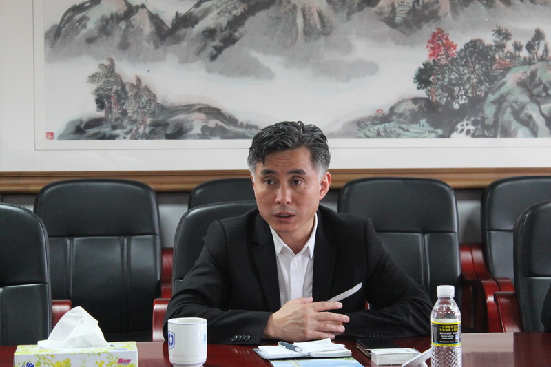 0994ac13a37e0ee81199c1f15227574e.jpg 房晓辉教授.jpg