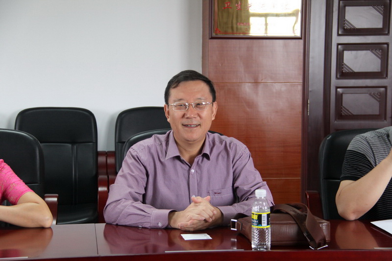 05af09af7aae6020576d7bbbf6a1a0c1.jpg 杨云升处长参加座谈.jpg