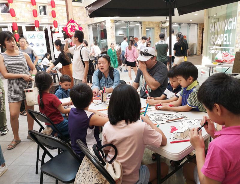 9e134dad33c0627ff980712cddeec917.png 图片4.png
