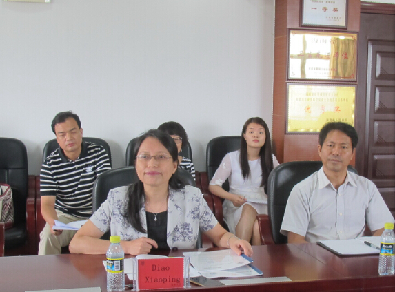 fc6cb33f1008da4b74ba3303315b6cf8.jpg QQ截图20160525092914.jpg