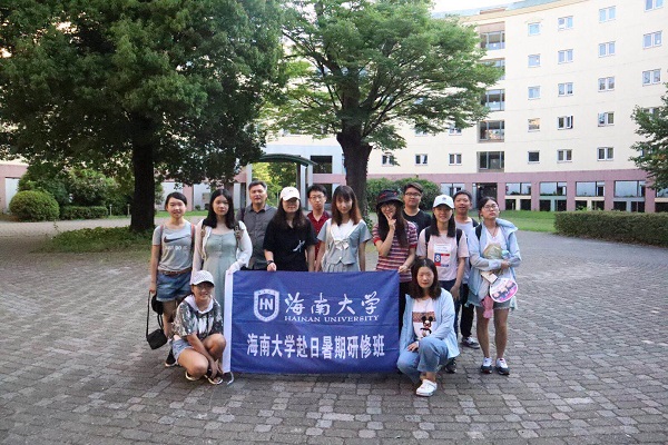 a729810297ecc9b57115414ebc90fe5a.jpg