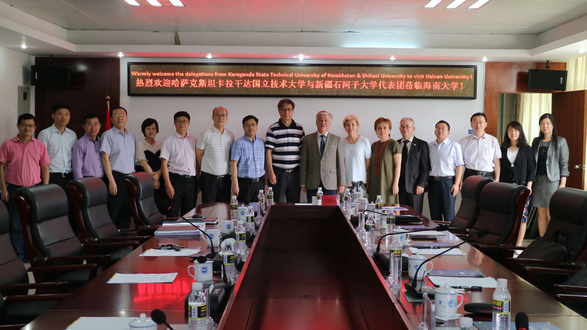 4f7708ca3c76a174b30343d39c053bab.jpg 微信图片_20190419113336.jpg