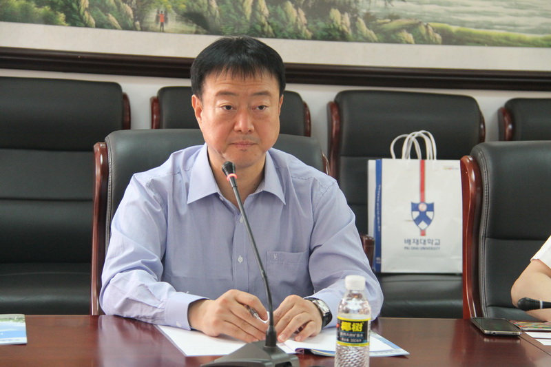 930b81acd69883b30378cc0e56c225f0.jpg 韩国培才大学国际处处长李在福.jpg