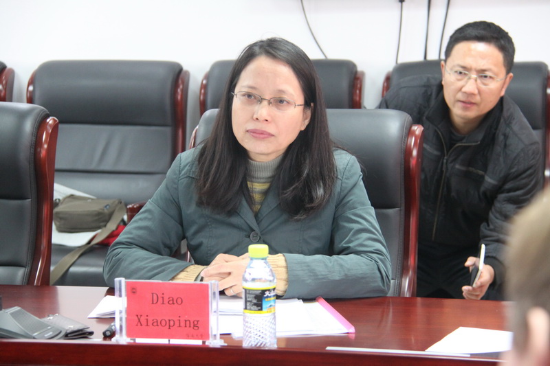 3c63fe3f178a69d3a2ce017bfb93175c.jpg 刁晓平副校长.jpg