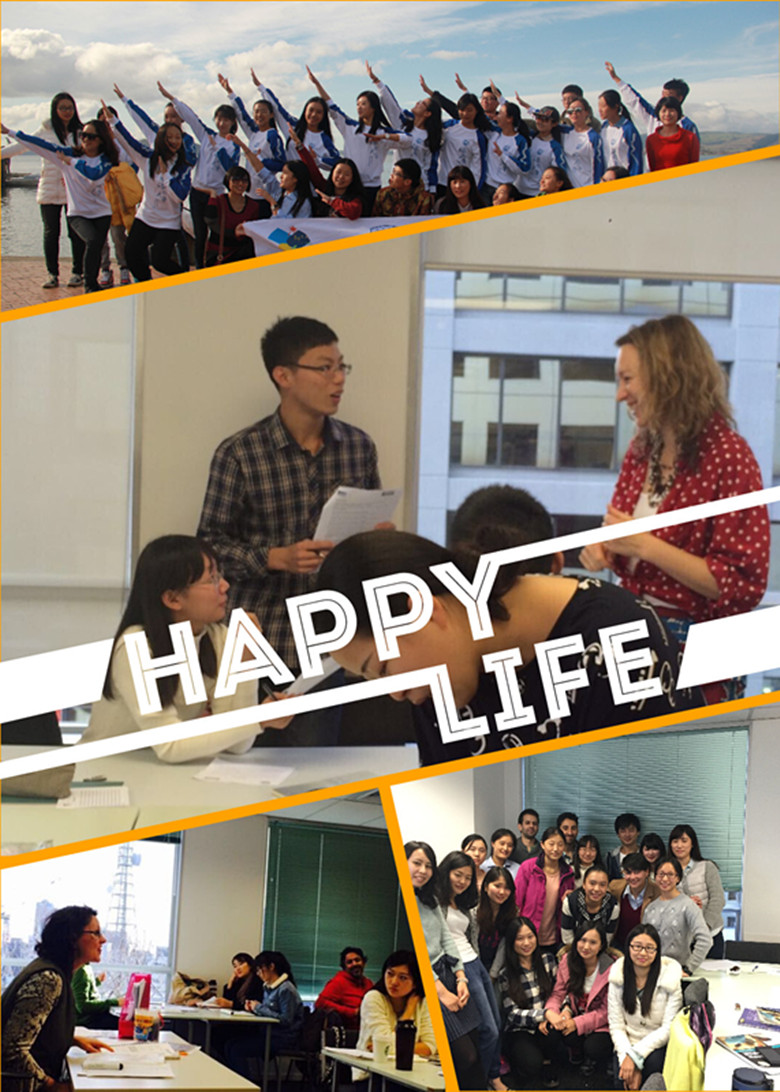 d4e0027d0f02bc9d9b82c03bda10b6d8.jpg 奥克兰大学暑期研修班学生积极参加各类活动_副本.jpg