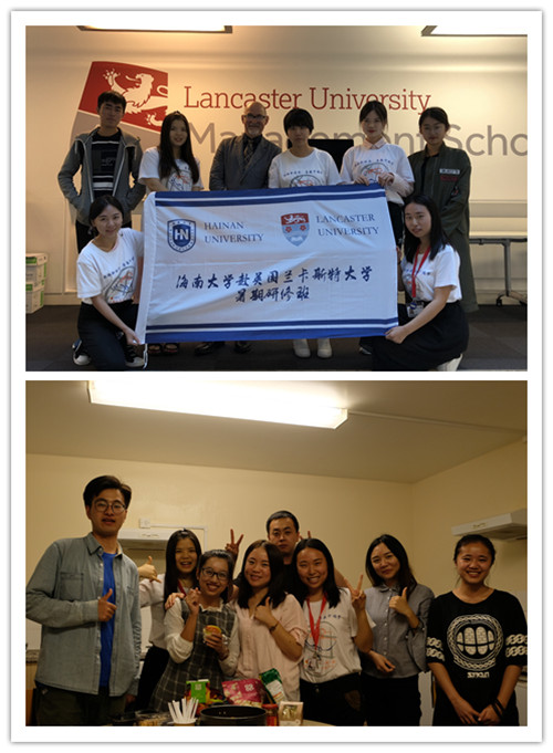 f190cdfdb8482e26bdb08ffcce51066d.png 图片8.png