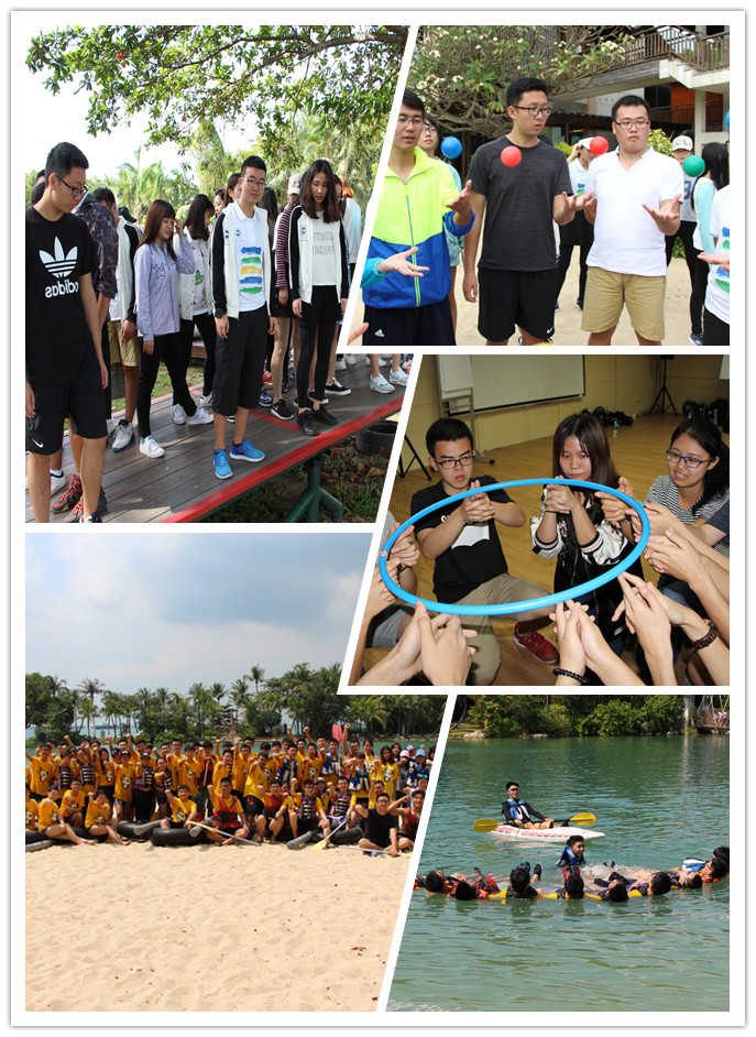 cef97a57c317acf258013fab185a471e.jpg 3、新加坡南洋理工大学寒假研修项目学生积极参与拓展训练.jpg