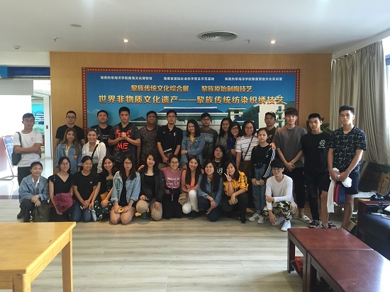 e848b1590517c0d7c80c4ebf21dc2060.jpg 微信图片_20181219225042.jpg
