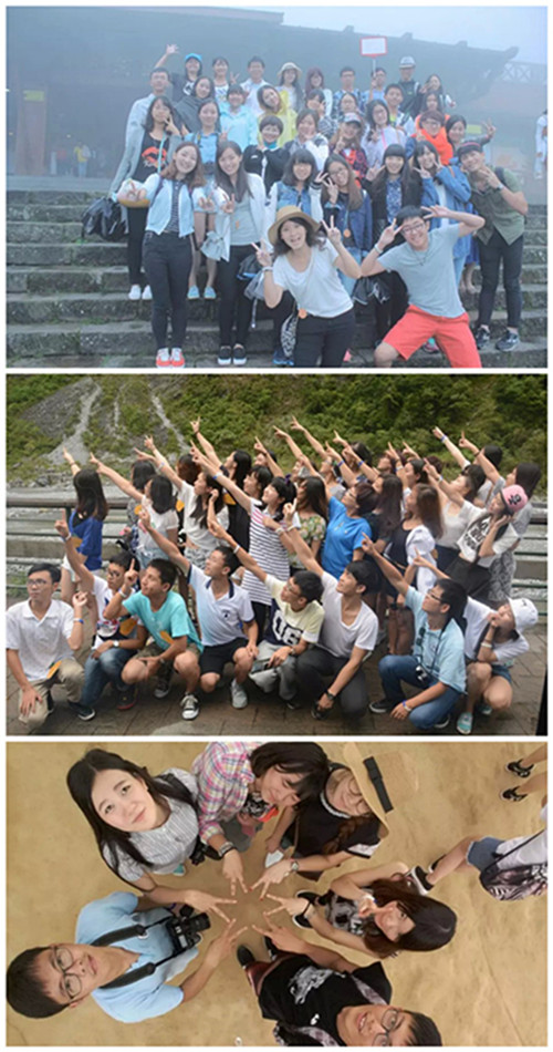 8ca69c8f63a954426767f86e9e5de159.jpg 火车站3_副本_副本_副本.jpg