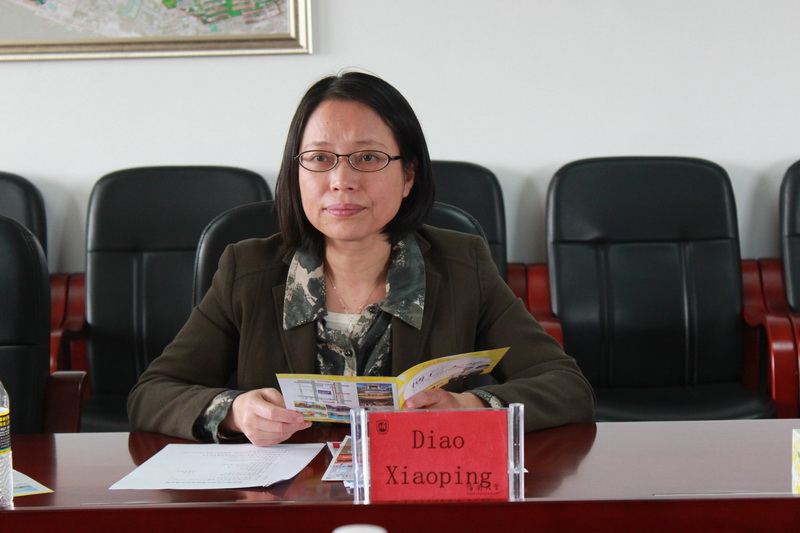 af4ad3c1ca3927ce05d0056ed1092d61.jpg 海南大学副校长刁晓平.jpg